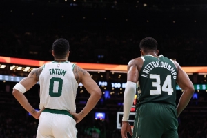 蜘蛛直播-蜘蛛直播nba高清无插件_蜘蛛直播nba免费高清现场转播
