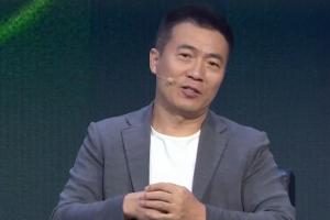 阿尔及利亚vs奥地利直播_阿尔及利亚vs奥地利比赛直播_阿尔及利亚vs奥地利高清比赛直播