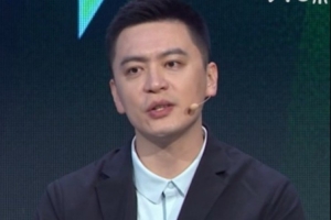 瑞士vs加拿大直播_瑞士vs加拿大在线观看_瑞士vs加拿大视频直播