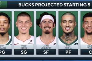 2026世界杯直播入口_足球直播免费观看_NBA高清直播