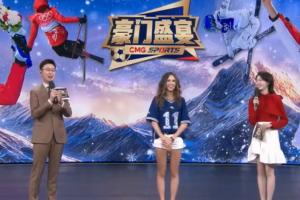 佛得角vs沙特直播_佛得角vs沙特在线观看_佛得角vs沙特精彩集锦回放