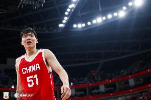 厄瓜多尔vs德国直播_厄瓜多尔vs德国免费观看直播在线_厄瓜多尔vs德国精彩集锦回放