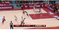 美国vsB3/E3/F3/I3/J3直播_世界杯美国vsB3/E3/F3/I3/J3直播_美国vsB3/E3/F3/I3/J3比赛回放