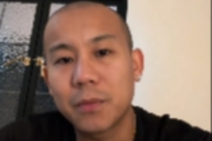 世界杯直播_世界杯高清直播CCTV5在线观看_2026世界杯无插件免费直播