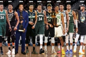 蜘蛛直播-蜘蛛直播nba高清无插件_蜘蛛直播nba免费高清现场转播