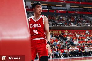 苏格兰vs巴西直播_苏格兰vs巴西现场直播_苏格兰vs巴西精彩集锦回放