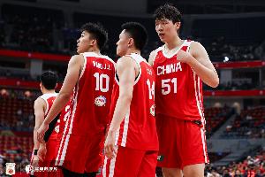 2026世界杯直播入口_足球直播免费观看_NBA高清直播