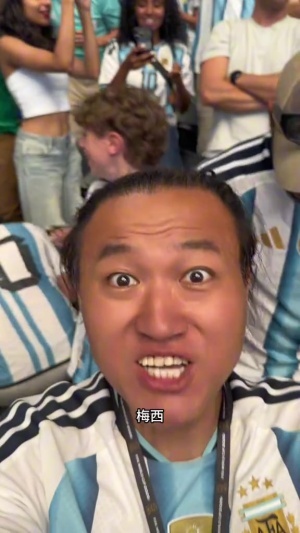 世界杯直播_世界杯直播观看在线观看高清_世界杯直播在线观看cctv5
