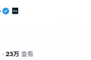 蜘蛛直播-专业体育直播|五大联赛|NBA直播|中超直播