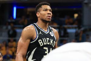 蜘蛛直播-专业体育直播|五大联赛|NBA直播|中超直播