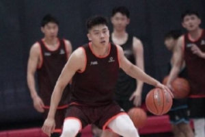 世界杯直播_世界杯直播在线观看_世界杯免费高清直播
