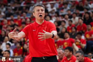 佛得角vs沙特阿拉伯直播_佛得角vs沙特阿拉伯超清在线直播_佛得角vs沙特阿拉伯精彩集锦回放