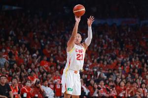 劲球直播_足球赛事直播_篮球赛事直播_NBA|CBA|英超直播
