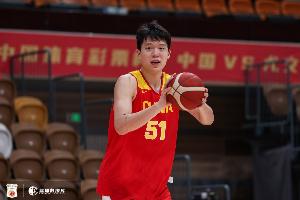 塞内加尔vs伊拉克直播_塞内加尔vs伊拉克世界杯直播_塞内加尔vs伊拉克在线直播