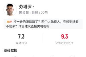 世界杯直播_世界杯直播在线看入口_世界杯直播高清无插件视频平台赛事