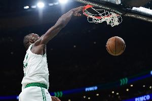 劲球直播_足球赛事直播_篮球赛事直播_NBA|CBA|英超直播