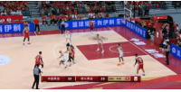 蜘蛛直播-专业体育直播|五大联赛|NBA直播|中超直播