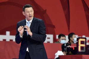 新西兰vs比利时直播_新西兰vs比利时在线观看无插件_世界杯新西兰vs比利时在线观看