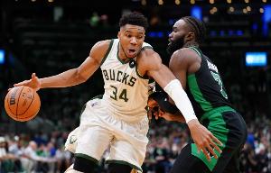 2026世界杯直播入口_足球直播免费观看_NBA高清直播