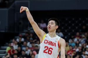 2026世界杯直播_美加墨世界杯直播观看入口_高清世界杯直播在线观看入口