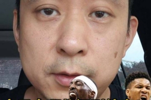 世界杯直播_世界杯直播高清入口在线看平台_世界杯直播无插件赛事视频