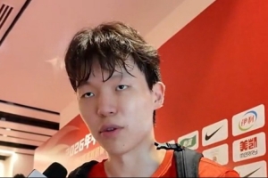 世界杯直播_世界杯免费实时高清直播_世界杯视频在线观看无插件