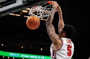 劲球直播-足球赛事直播-篮球赛事直播-NBA|CBA|英超直播