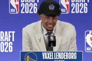 美加墨世界杯直播_世界杯赛程免费在线高清直播_2026美加墨世界杯直播免费观看在线无插件
