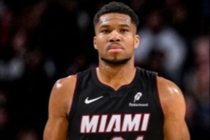 蜘蛛直播-免费无插件直播在线观看_蜘蛛直播nba免费高清现场直播
