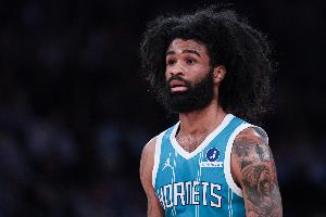 世界杯直播_美加墨世界杯直播在线免费观看_2026美加墨世界杯高清无插件视频直播