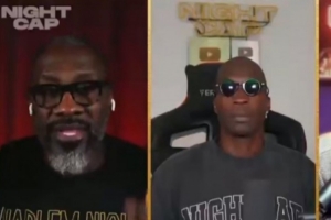 库拉索vs科特迪瓦直播_库拉索vs科特迪瓦世界杯直播_世界杯库拉索vs科特迪瓦在线观看
