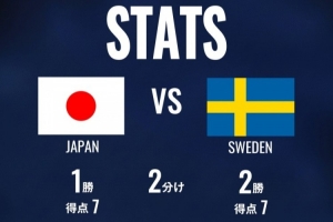 佛得角vs沙特阿拉伯直播_佛得角vs沙特阿拉伯免费观看直播在线_佛得角vs沙特阿拉伯在线观看