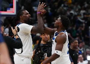 2026世界杯直播入口_足球直播免费观看_NBA高清直播