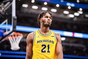 劲球直播_足球赛事直播_篮球赛事直播_NBA|CBA|英超直播