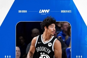 劲球直播_足球赛事直播_篮球赛事直播_NBA|CBA|英超直播