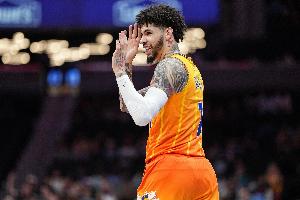 劲球直播-足球赛事直播-篮球赛事直播-NBA|CBA|英超直播