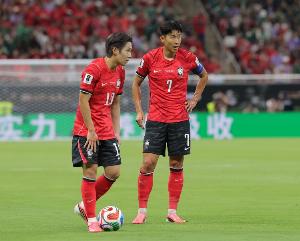 美国vsB3/E3/F3/I3/J3直播_美国vsB3/E3/F3/I3/J3比赛直播_美国vsB3/E3/F3/I3/J3高清无插件