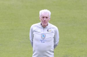 世界杯高清在线直播平台_2026世界杯免费观看_免插件赛事直播