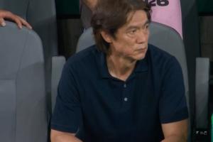 乌拉圭vs西班牙直播_世界杯乌拉圭vs西班牙直播_乌拉圭vs西班牙比赛直播
