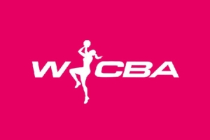 劲球直播-足球赛事直播-篮球赛事直播-NBA|CBA|英超直播