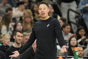 世界杯直播_cctv世界杯高清直播_免费世界杯直播在线观看