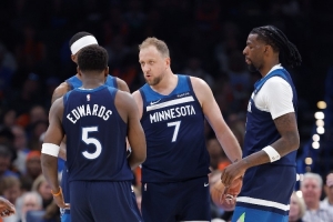 2026世界杯直播入口_足球直播免费观看_NBA高清直播