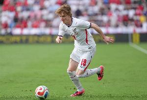 德国vsA3/B3/C3/D3/F3直播_德国vsA3/B3/C3/D3/F3在线观看_德国vsA3/B3/C3/D3/F3视频直播