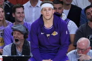 蜘蛛直播-蜘蛛直播nba高清无插件_蜘蛛直播nba免费高清现场转播