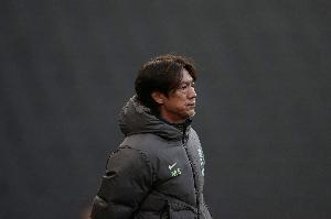 第1场半决赛败者vs第2场半决赛败者直播_第1场半决赛败者vs第2场半决赛败者在线直播_世界杯第1场半决赛败者vs第2场半决赛败者在线观看