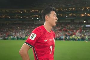 世界杯直播_世界杯直播免费在线观看_世界杯直播免费观看入口