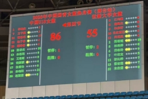 约旦vs阿根廷直播_约旦vs阿根廷赛事直播_约旦vs阿根廷现场直播