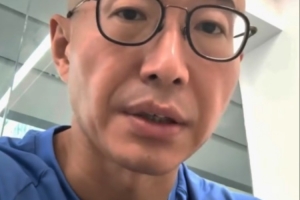 足球直播_足球免费在线高清直播_足球视频在线观看无插件
