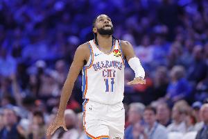 蜘蛛直播-免费无插件直播在线观看_蜘蛛直播nba免费高清现场直播