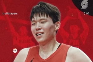 约旦vs阿根廷直播_约旦vs阿根廷世界杯直播_约旦vs阿根廷直播全场录像